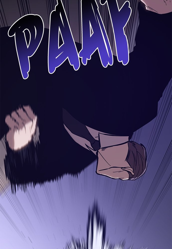 Baek XX Chapitre 4 - Page 37