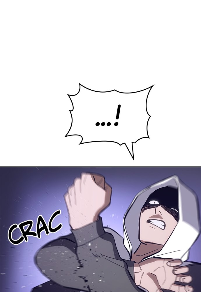 Baek XX Chapitre 4 - Page 39