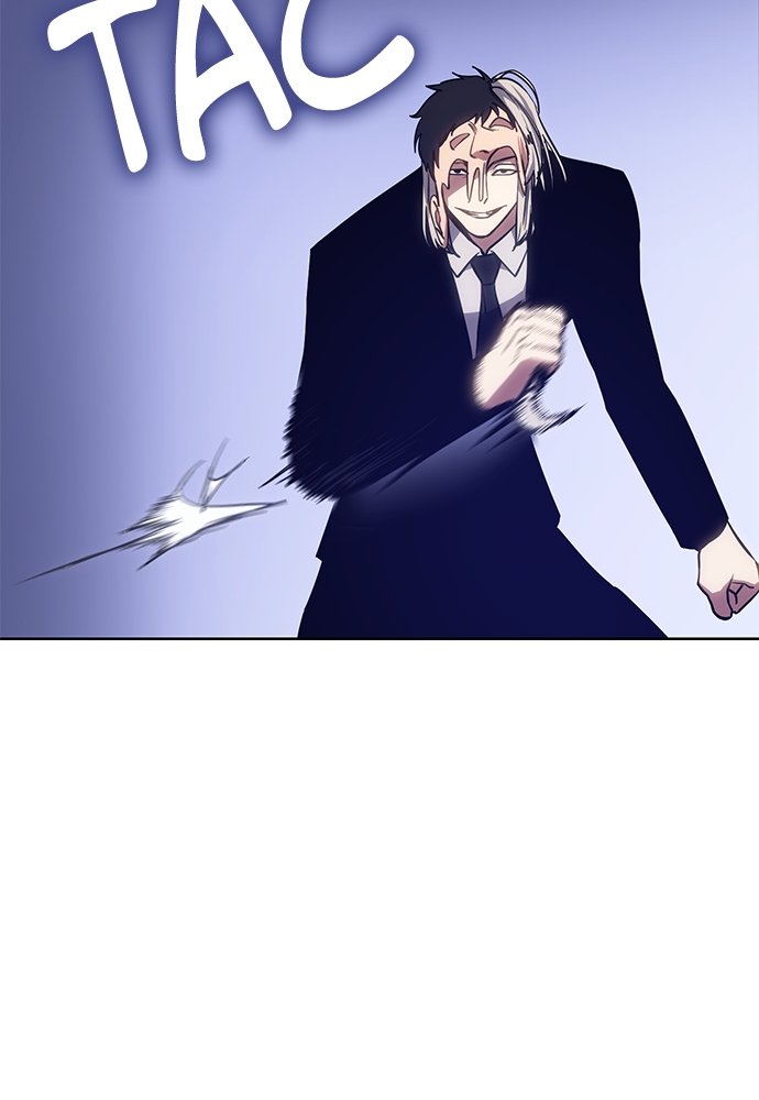 Baek XX Chapitre 4 - Page 4