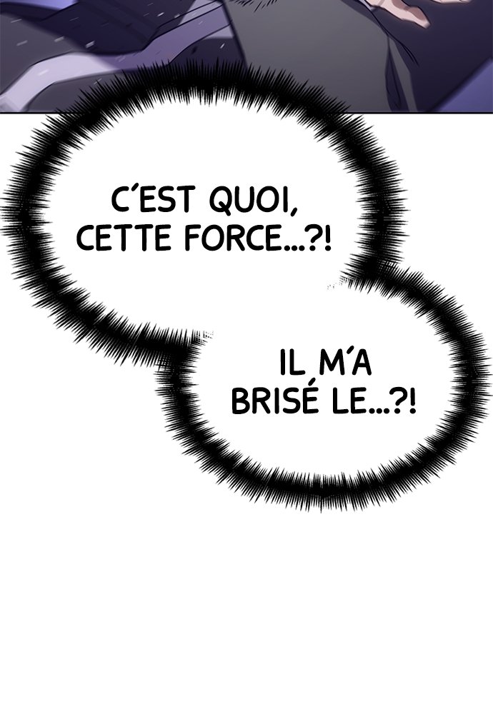 Baek XX Chapitre 4 - Page 40