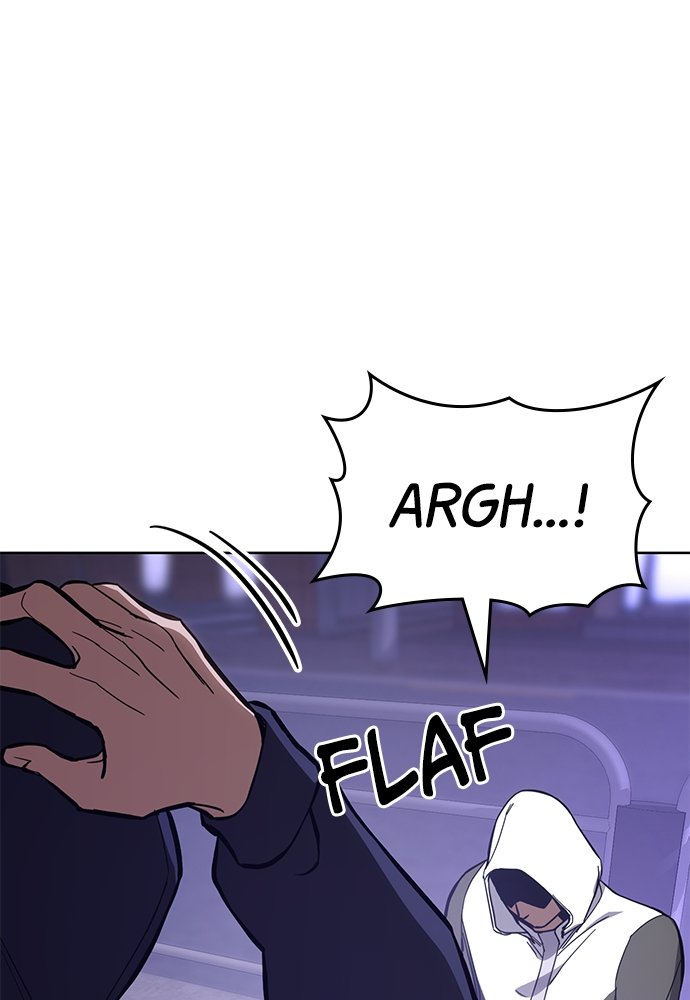 Baek XX Chapitre 4 - Page 41