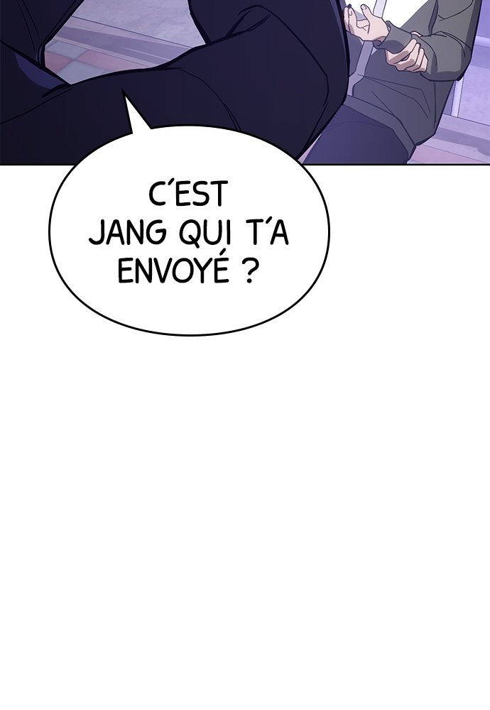 Baek XX Chapitre 4 - Page 42