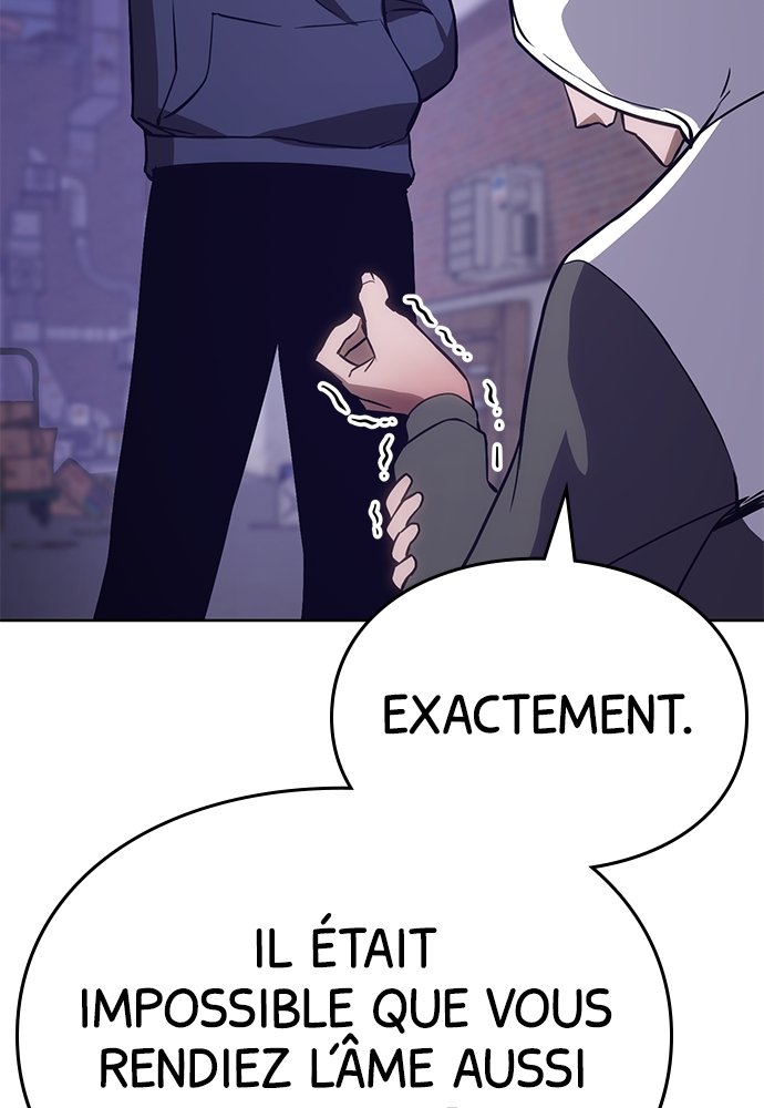 Baek XX Chapitre 4 - Page 44