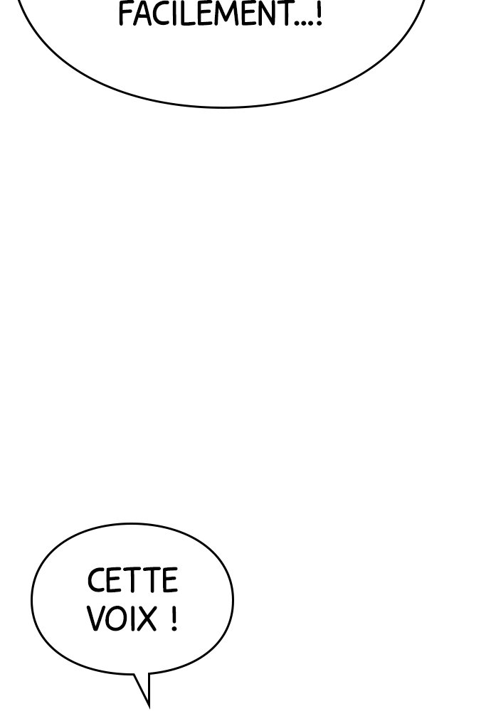 Baek XX Chapitre 4 - Page 45