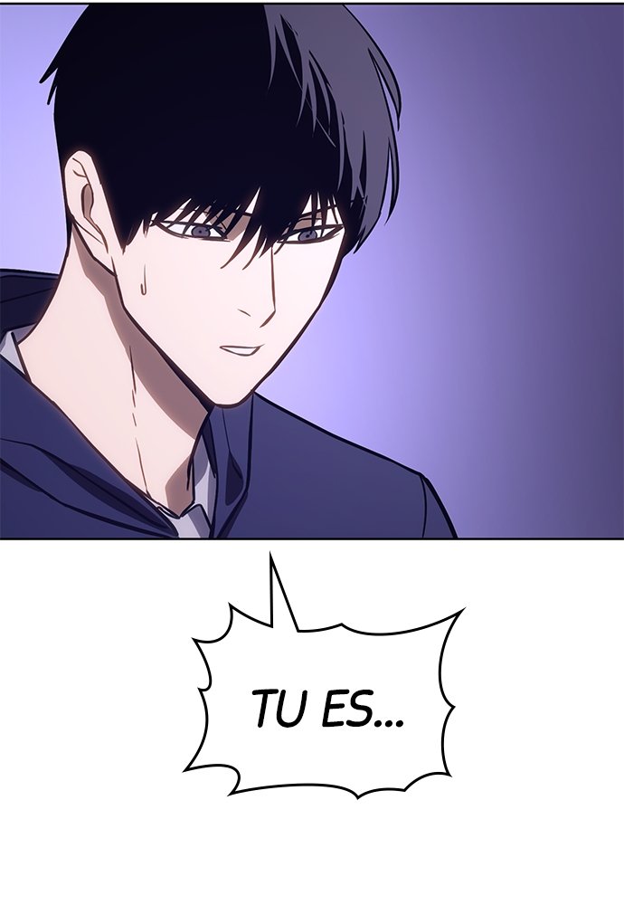 Baek XX Chapitre 4 - Page 46