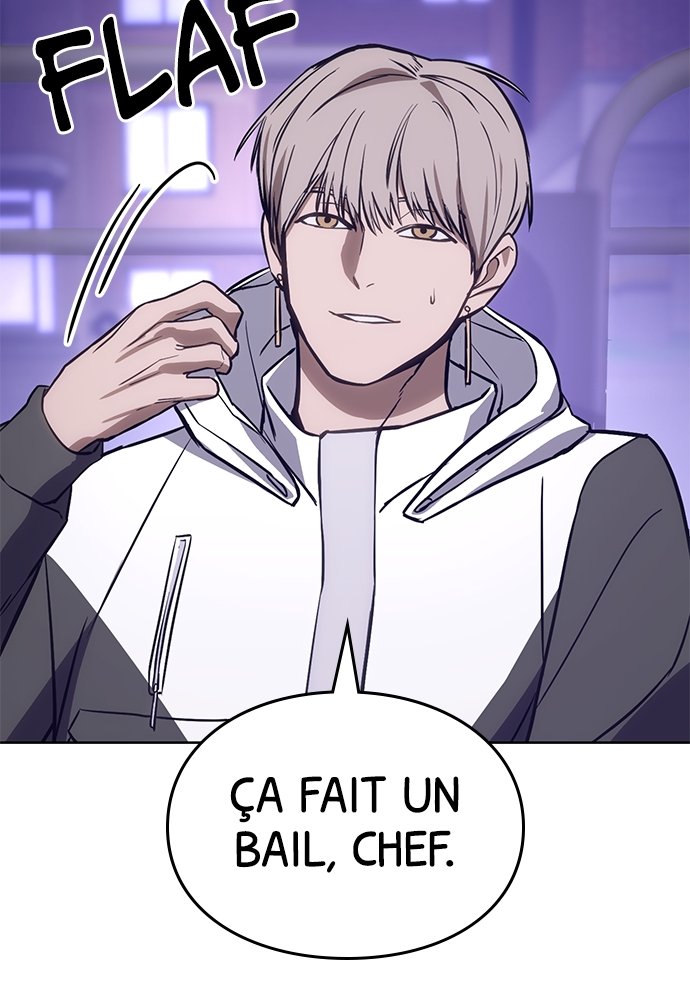 Baek XX Chapitre 4 - Page 48