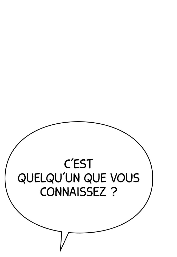 Baek XX Chapitre 4 - Page 49