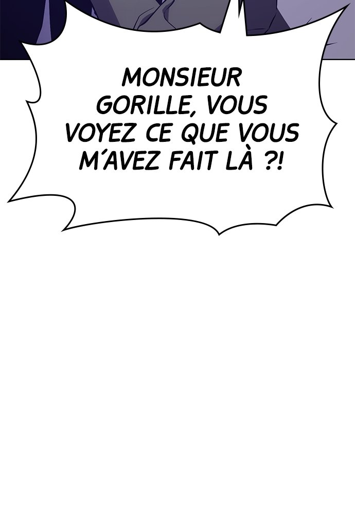 Baek XX Chapitre 4 - Page 51