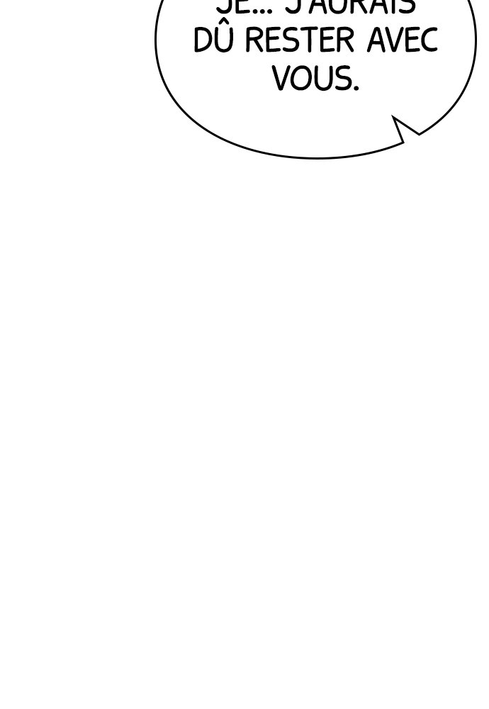 Baek XX Chapitre 4 - Page 53