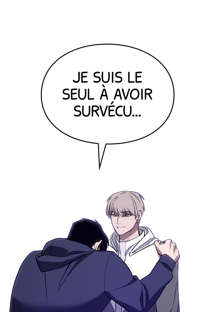 Baek XX Chapitre 4 - Page 54