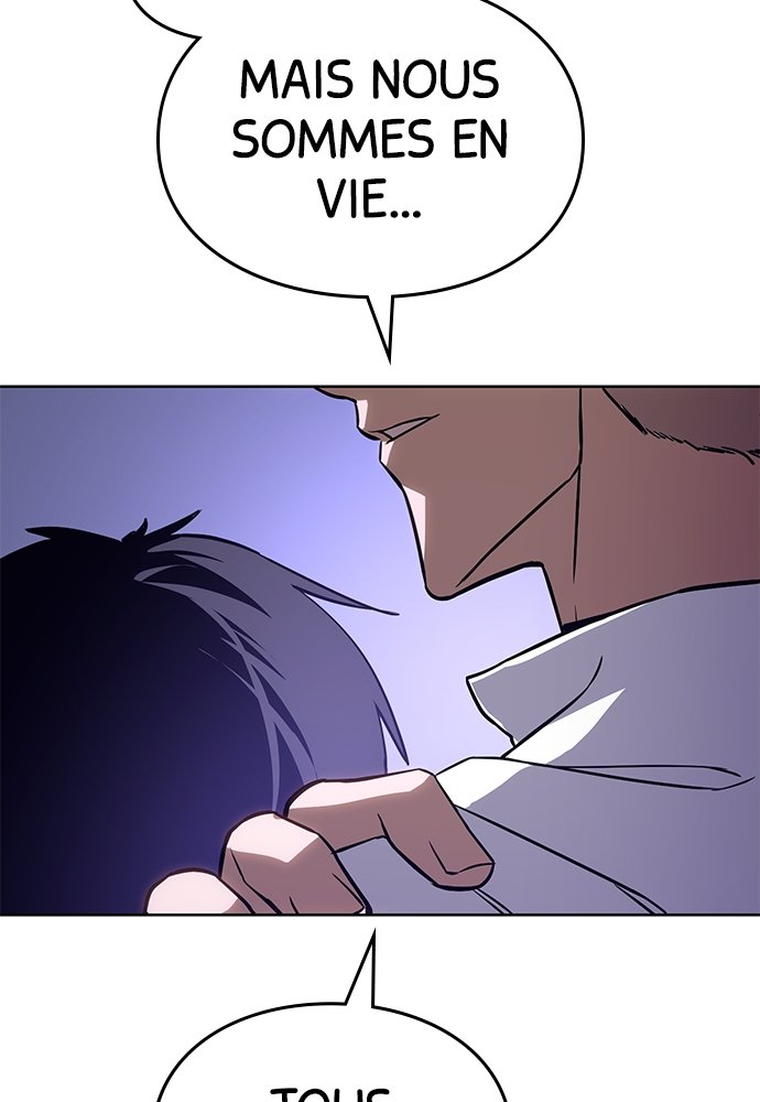 Baek XX Chapitre 4 - Page 56
