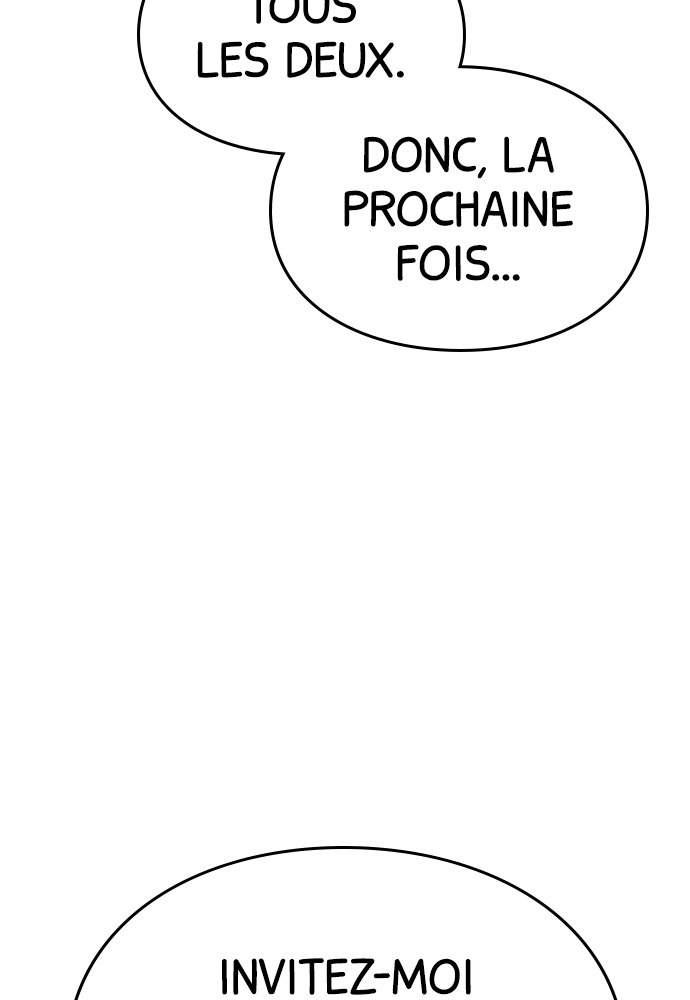 Baek XX Chapitre 4 - Page 57