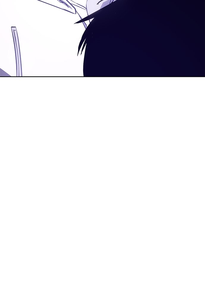 Baek XX Chapitre 4 - Page 59