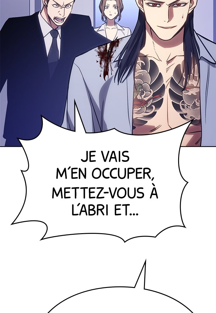 Baek XX Chapitre 4 - Page 6