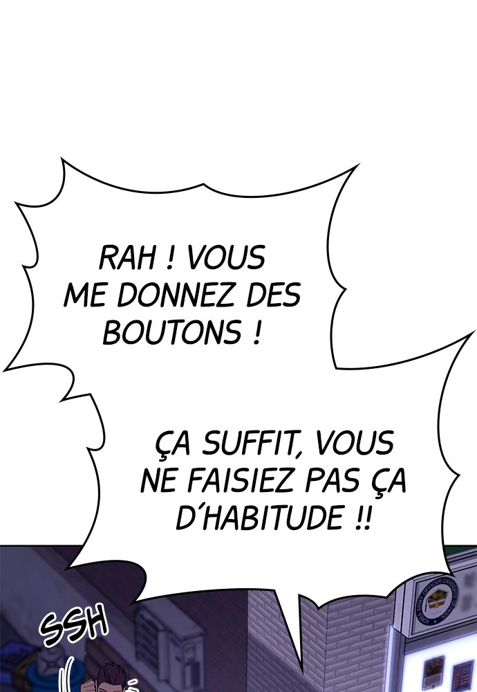 Baek XX Chapitre 4 - Page 60