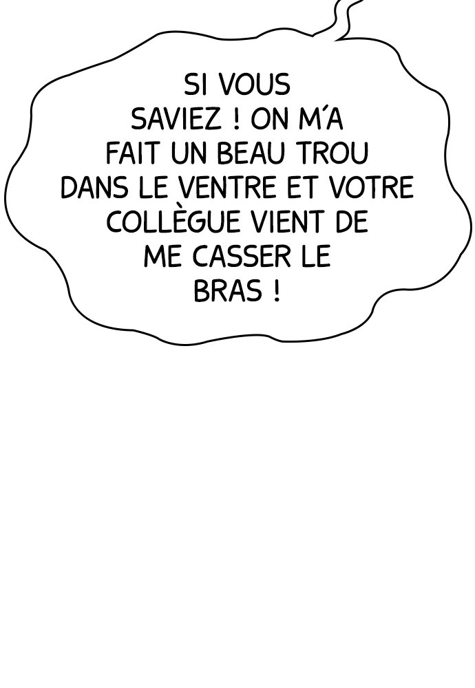 Baek XX Chapitre 4 - Page 62