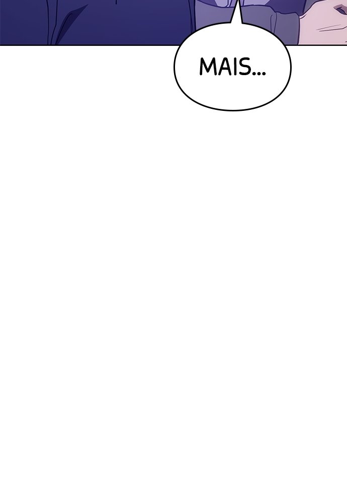 Baek XX Chapitre 4 - Page 64