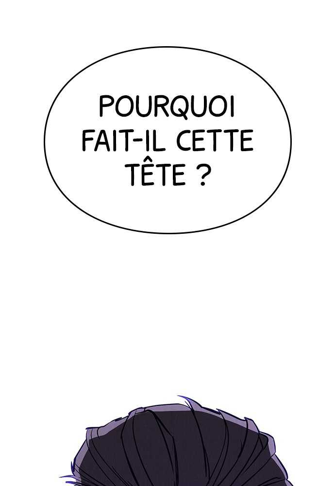 Baek XX Chapitre 4 - Page 65