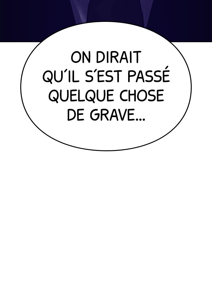 Baek XX Chapitre 4 - Page 67