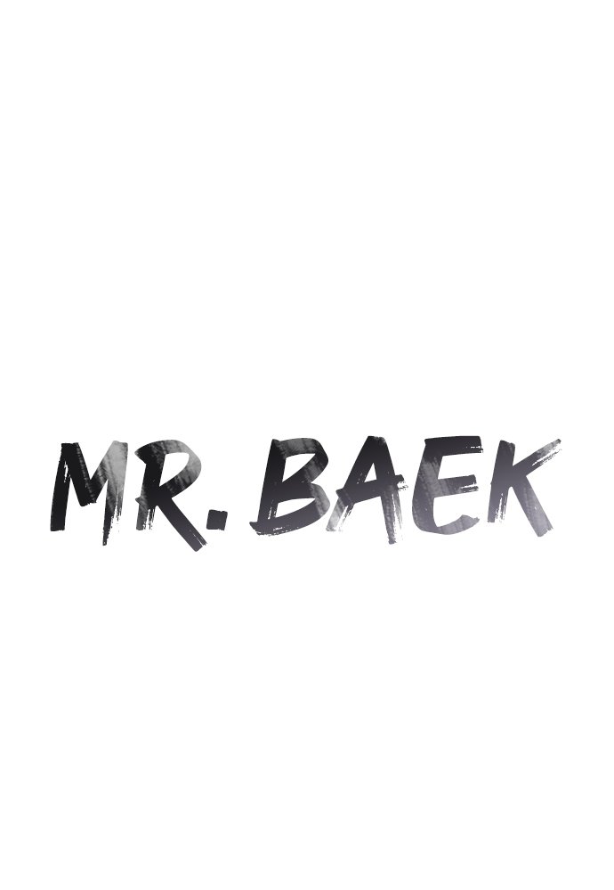 Baek XX Chapitre 4 - Page 68