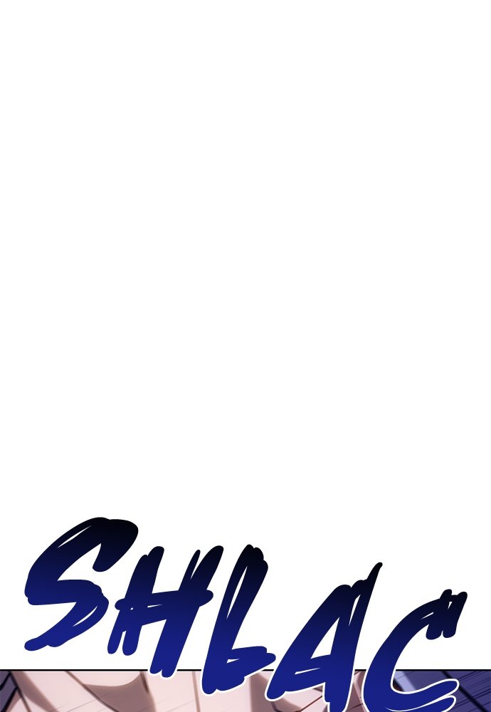 Baek XX Chapitre 4 - Page 69