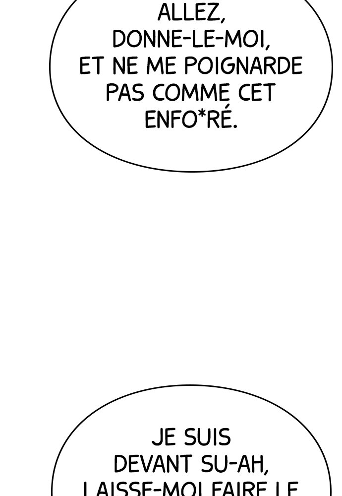 Baek XX Chapitre 4 - Page 7