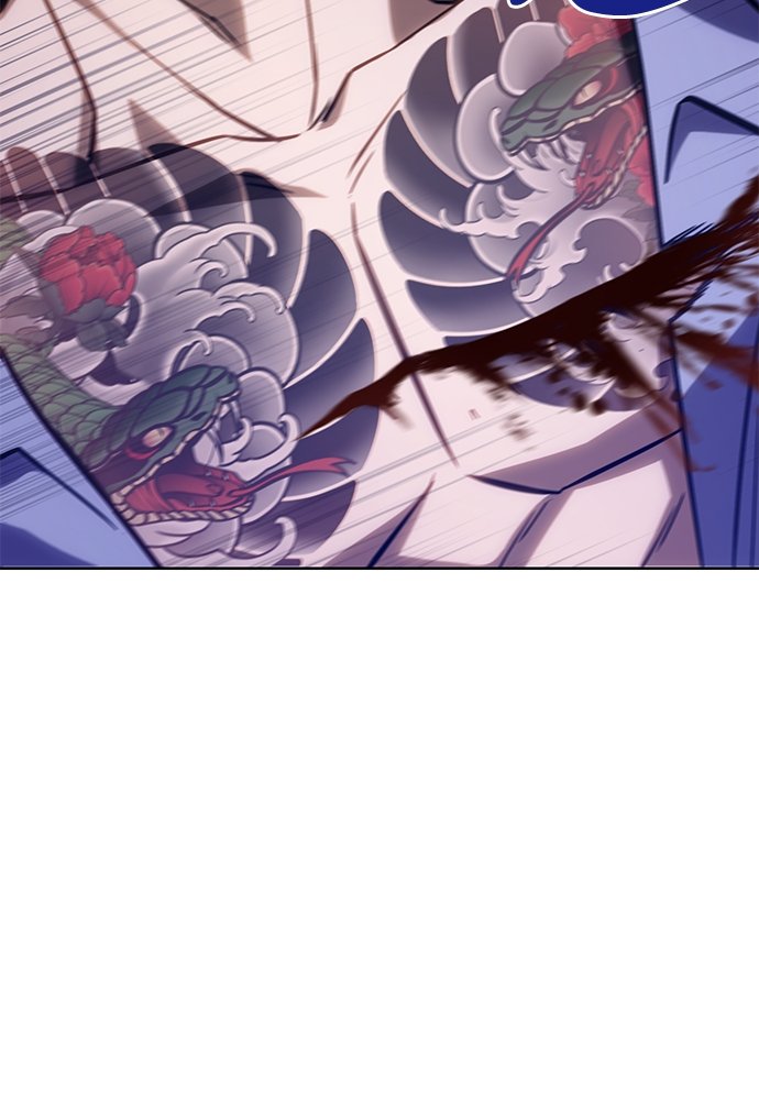 Baek XX Chapitre 4 - Page 70