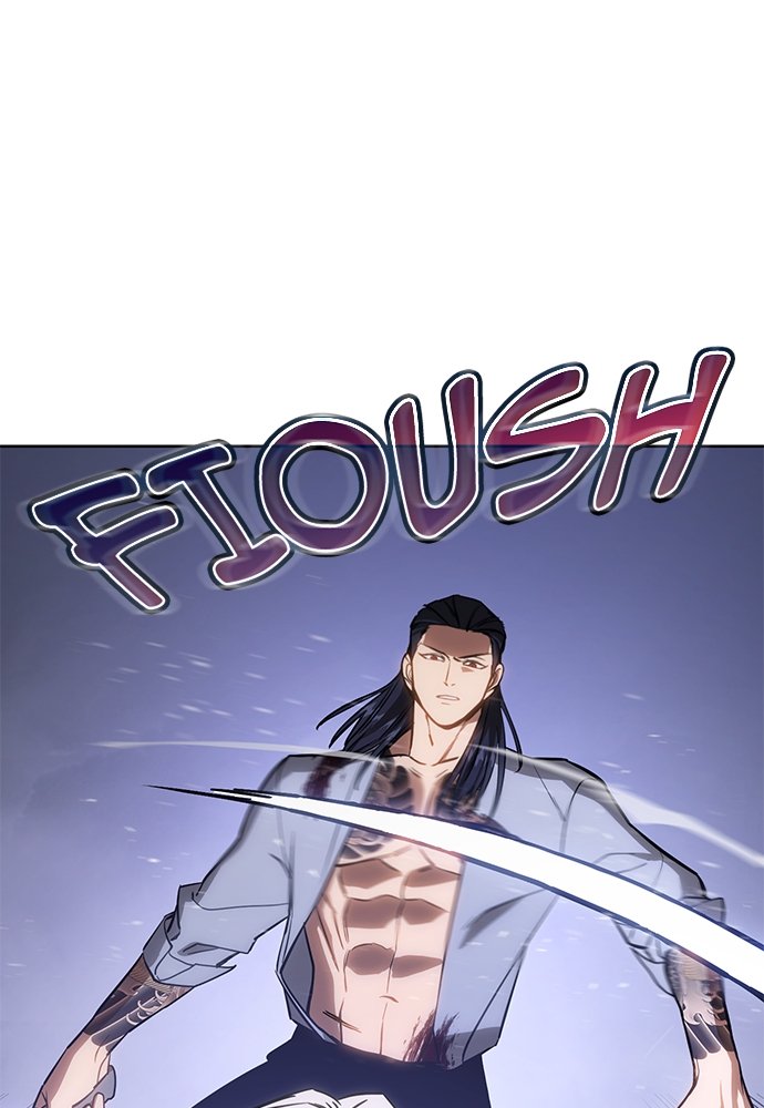 Baek XX Chapitre 4 - Page 71