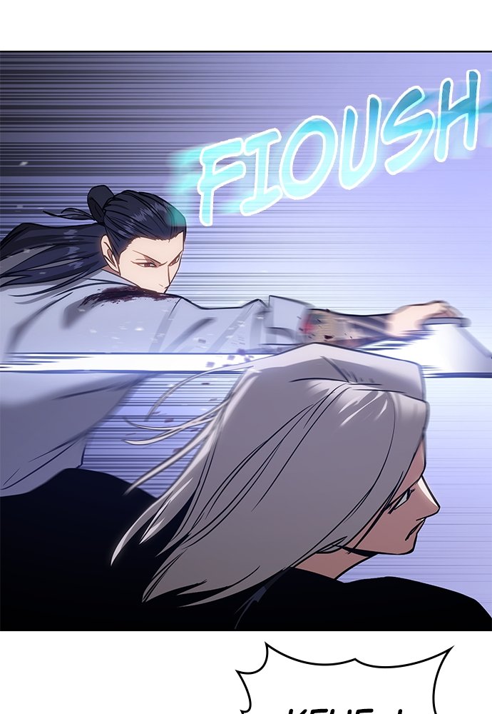 Baek XX Chapitre 4 - Page 75