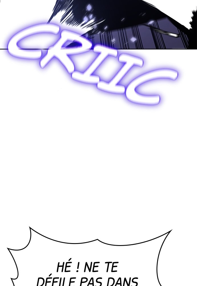 Baek XX Chapitre 4 - Page 78
