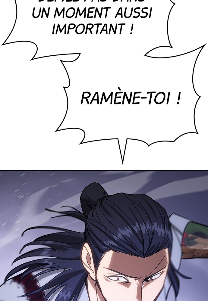 Baek XX Chapitre 4 - Page 79