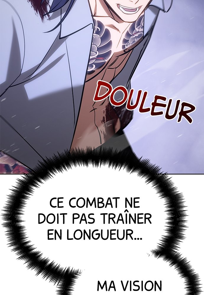 Baek XX Chapitre 4 - Page 80