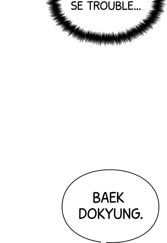 Baek XX Chapitre 4 - Page 81