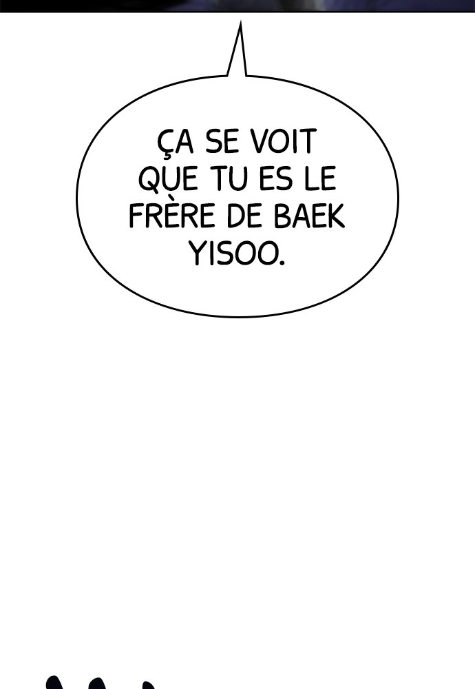 Baek XX Chapitre 4 - Page 83