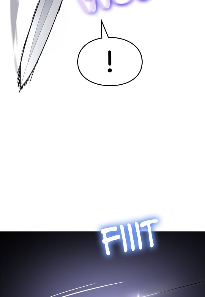 Baek XX Chapitre 4 - Page 85