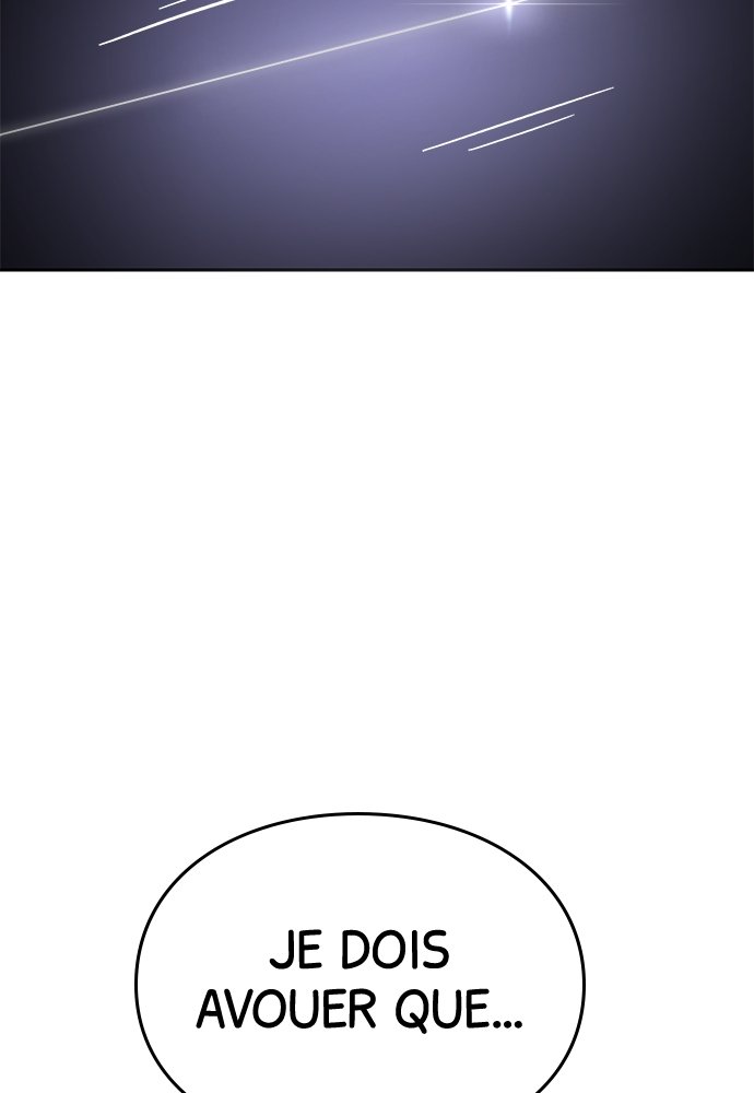Baek XX Chapitre 4 - Page 86