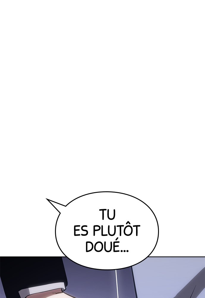 Baek XX Chapitre 4 - Page 88