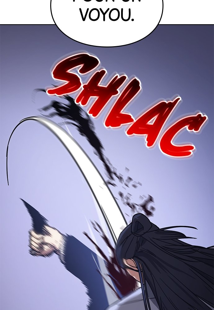 Baek XX Chapitre 4 - Page 90