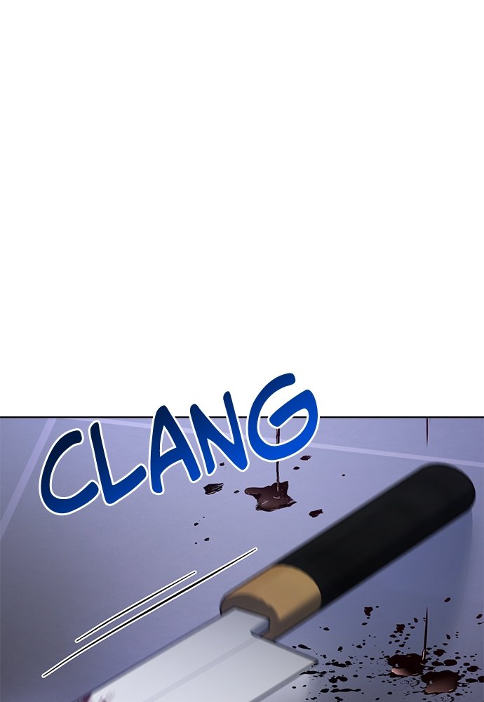 Baek XX Chapitre 4 - Page 92