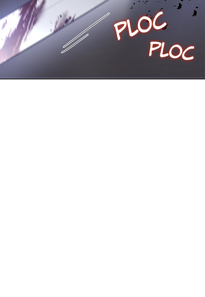 Baek XX Chapitre 4 - Page 93