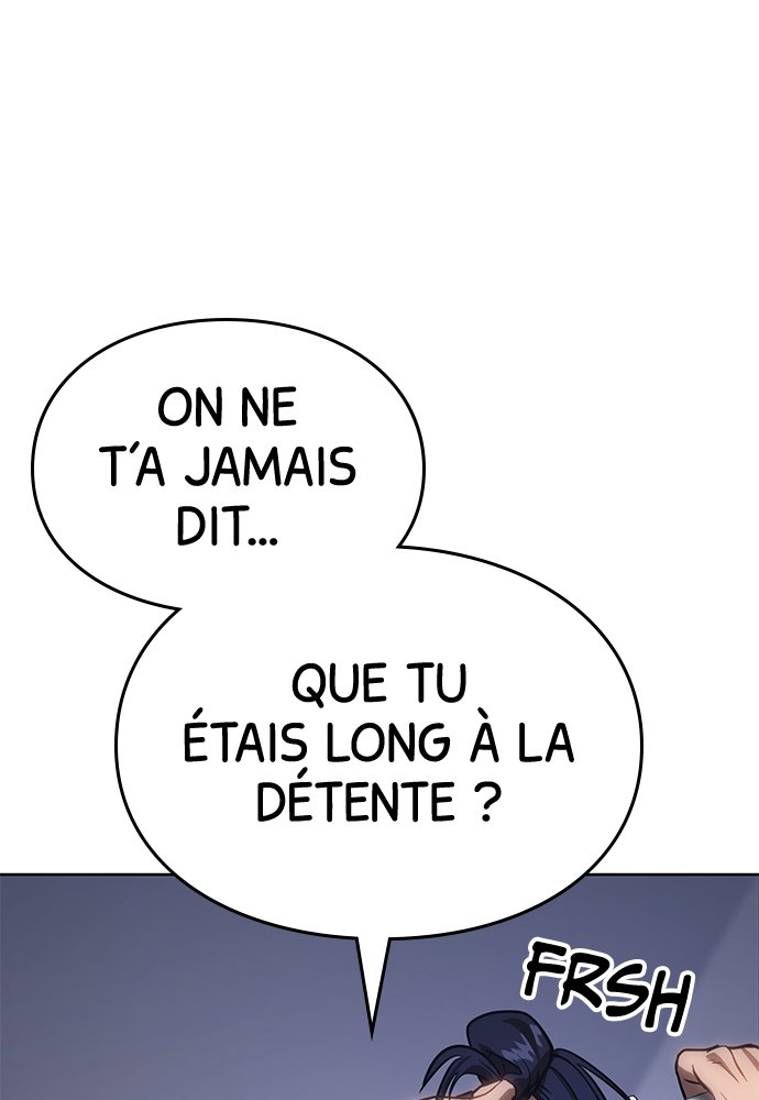 Baek XX Chapitre 4 - Page 96
