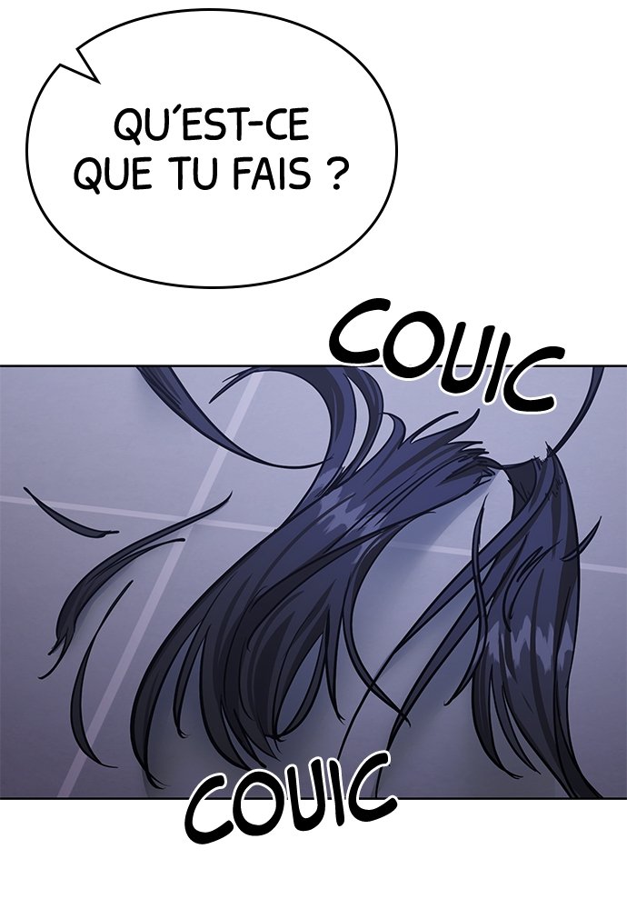 Baek XX Chapitre 4 - Page 99