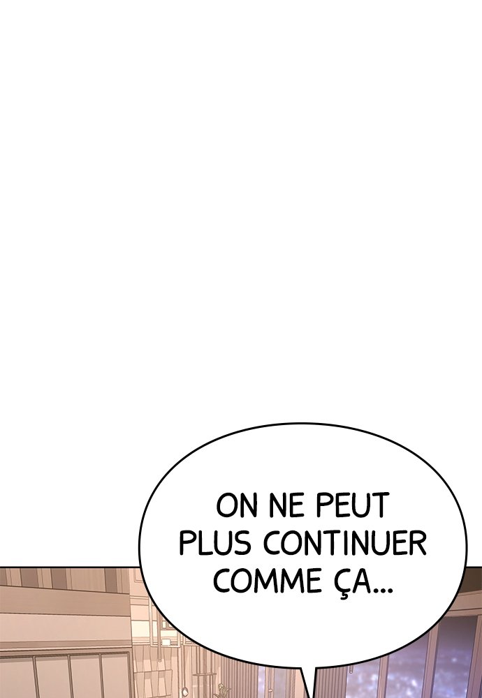 Baek XX Chapitre 5 - Page 1