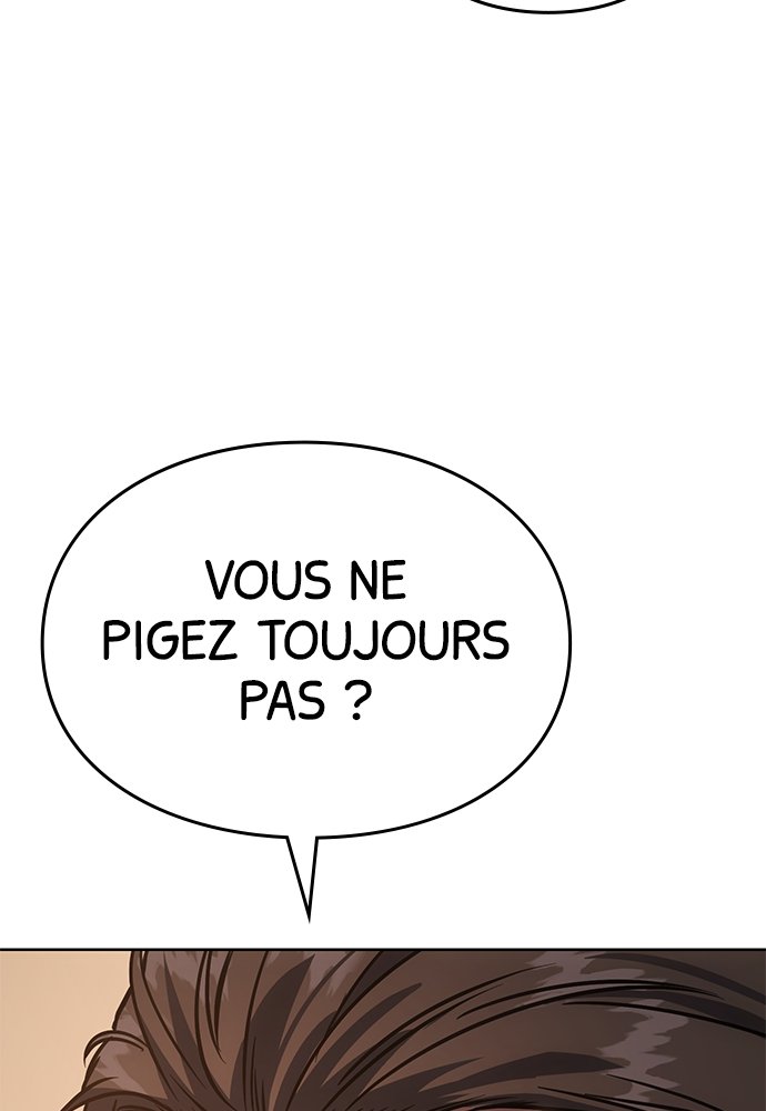 Baek XX Chapitre 5 - Page 10