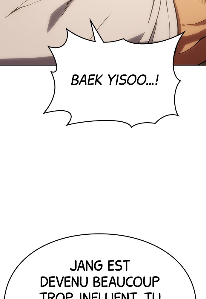 Baek XX Chapitre 5 - Page 101