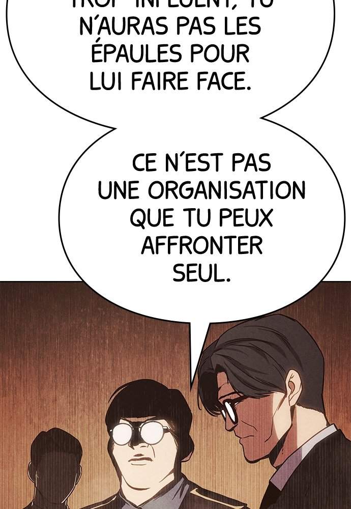 Baek XX Chapitre 5 - Page 102