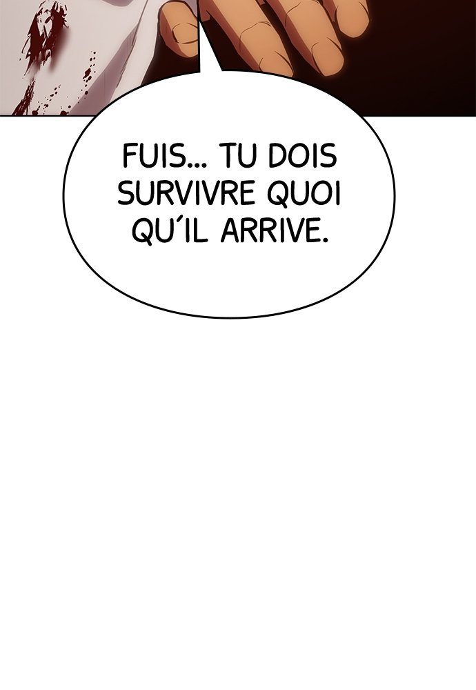 Baek XX Chapitre 5 - Page 104