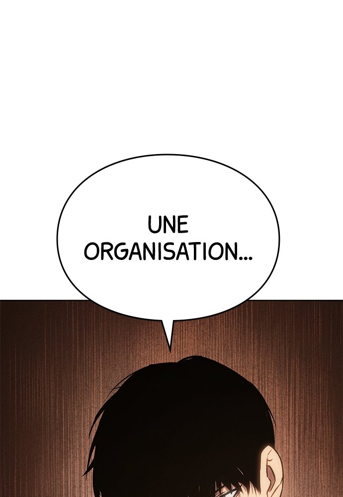 Baek XX Chapitre 5 - Page 107