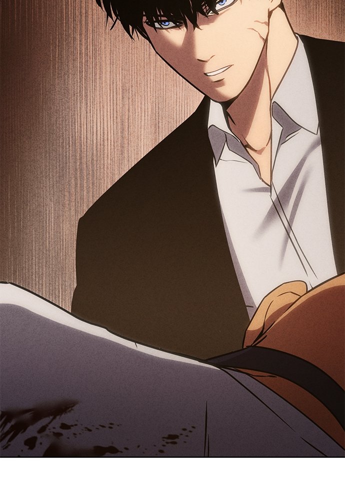 Baek XX Chapitre 5 - Page 108