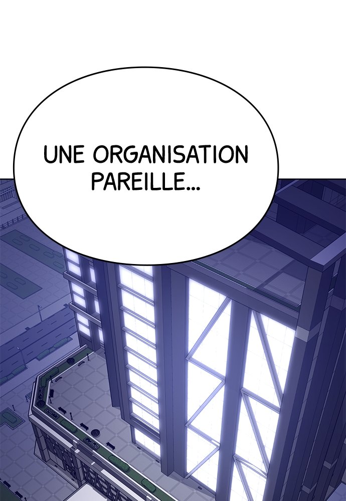 Baek XX Chapitre 5 - Page 110